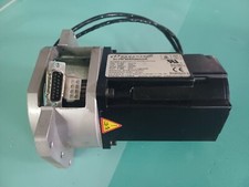 Hp Indigo Perfector Motor