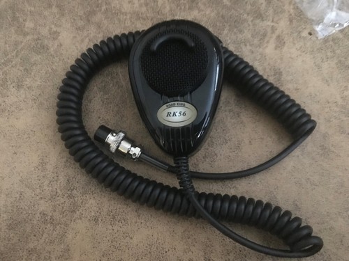 Lotto microfono ham radio - lotto,