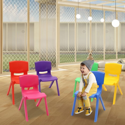 Pezzi sedie scuola - pezzi,