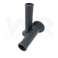 Manopole Domino per BMW