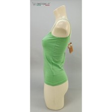 Levi's Tank Top Levis Canotta