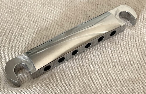 Chitarra elettrica fender - elettrica,