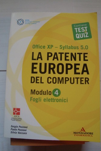 Patente europea del - patente,