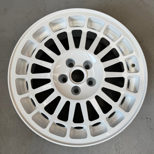 Cerchi wheels montecarlo 736 - cerchi,