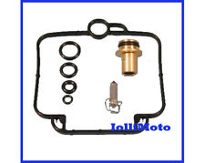 KIT REVISIONE CARBURATORE