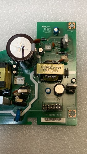 06w40 a03 power per - power,
