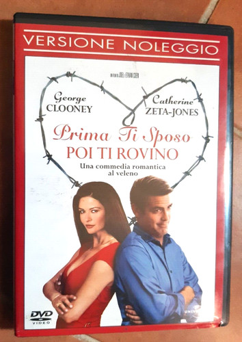 Prima sposo poi - ti, ti