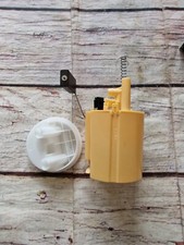 Pompa carburante adatta a