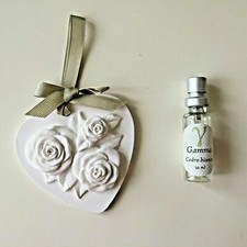 Profumatore per ambienti in