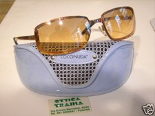 Occhiali sole coconuda mod - sole,