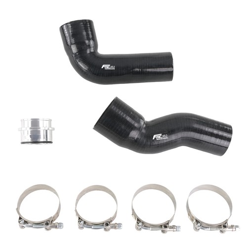 Kit tubi intercooler per