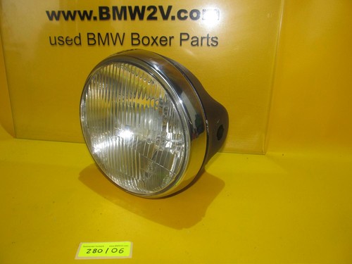 Bmw r100 r90 r80 - r90, /6