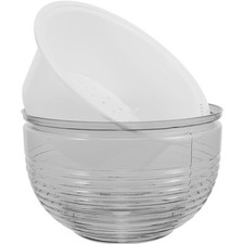 Comodo pentola di fiori di