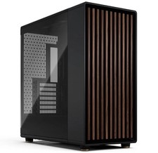 ⚡️FRACTAL DESIGN Midi