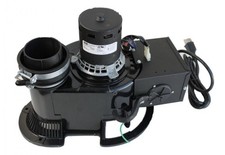 Motore Fasco W2 | Soffiatore