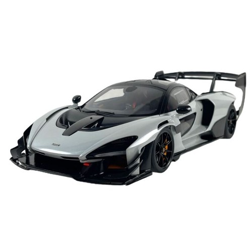 Modellino auto autoart - modellino, 1/18