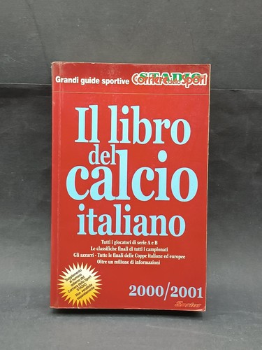 Libro del - libro,