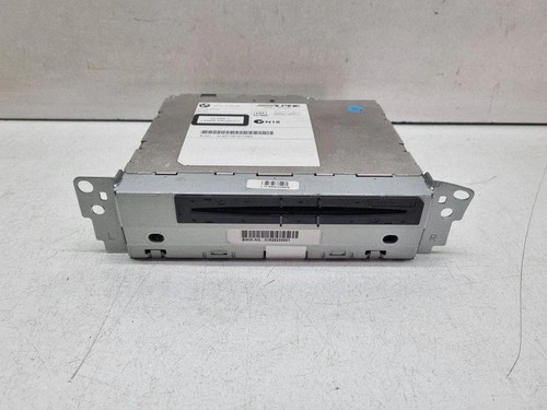 Bmw f25 mappe di - f25,