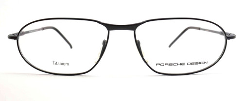 Occhiali porsche design 8133 - porsche, p