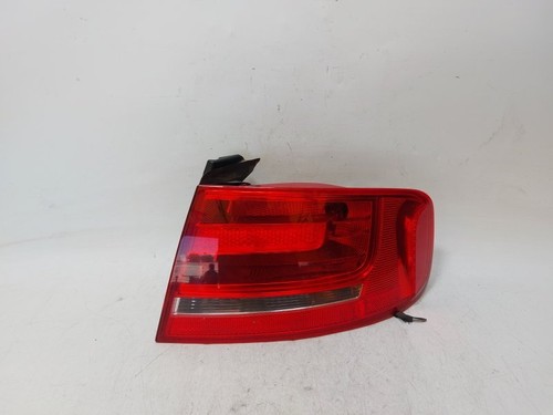 8k5945096k fanale posteriore - 8k5945096k,