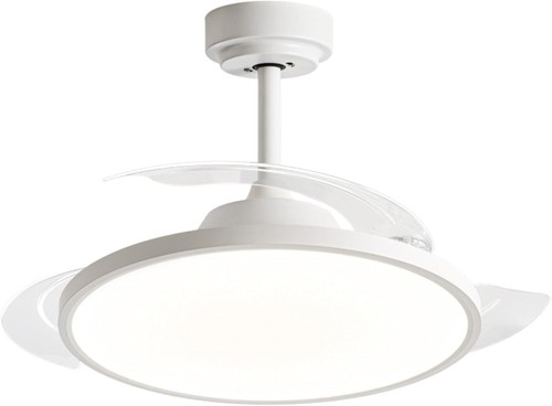 Ventilatore soffitto con - da,