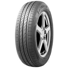 Gomme estive 165 70 R14 81T AUTOGREEN TOUR CHASER TC1 25/24