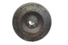 Volano motore CV2Q-6375-AB