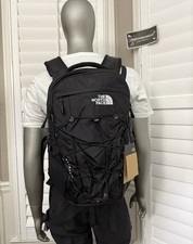 Zaino THE NORTH FACE unisex