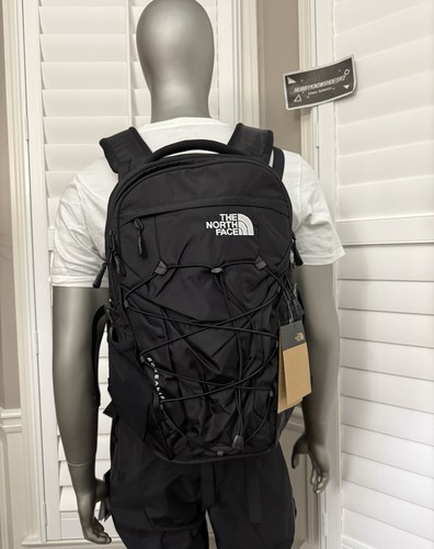 The north face unisex - the,