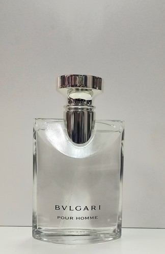 Bulgari pour homme - homme, eau
