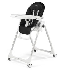 Peg Perego Follow Me -