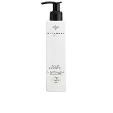 Stendhal éclat essentiel - Éclat,