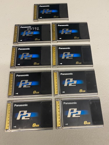 Scheda panasonic - panasonic,