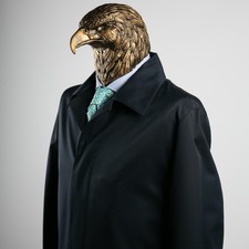 Lana Canali ing. nuova con