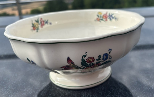 Villeroy boch alt strassburg - &,