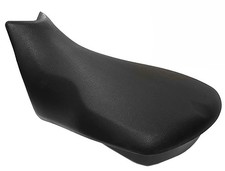 Armor Tech Complete Seat Pan