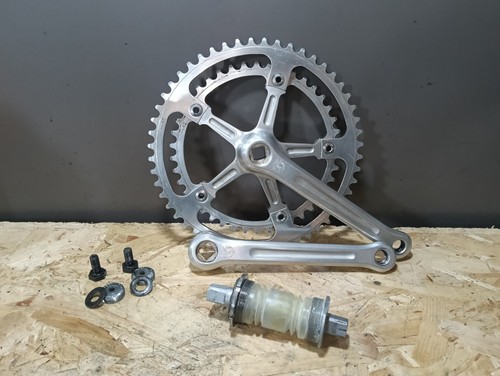 Ofmega strada competition - ofmega,