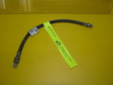 Tubo freno posteriore BMW K100