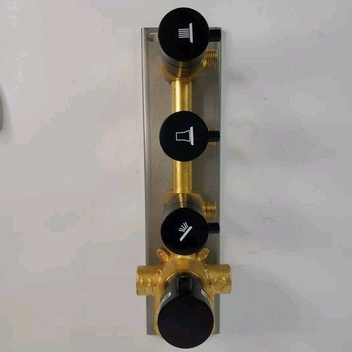 Miscelatore doccia