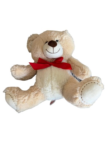 Idee spiel orsetto teddy - idee+spiel,