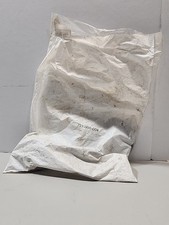 Connettore T-mac 753-000-004