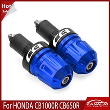 Per HONDA CB1000R CB650R 1Set