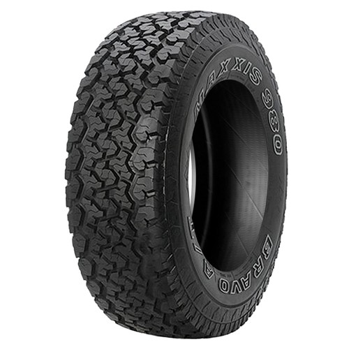 Gomme pneumatici maxxis 265 - gomme,