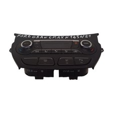 COMANDI CLIMA PER FORD Grand