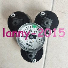 1PC NEW SMC G36-10-01 1.0MPa