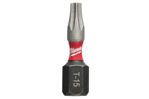 Milwaukee bit torx punte - milwaukee,