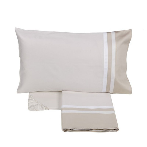 Fazzini completo lenzuola - completo, 2