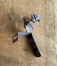 MANIGLIA PORTA INTERNA