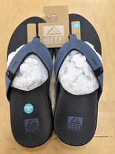 Sandali infradito Reef uomo
