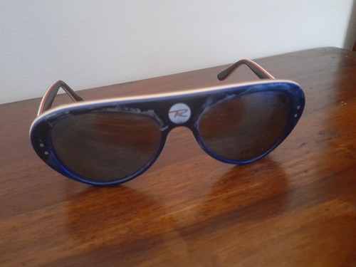 Occhiali sunglasses sci - occhiali,
